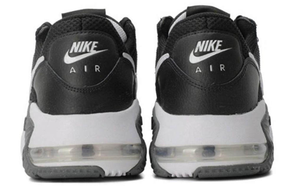 Кроссовки Nike Air Max Excee