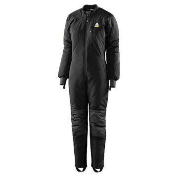 Утеплитель женский Waterproof NORD 200g для сухого гидрокостюма