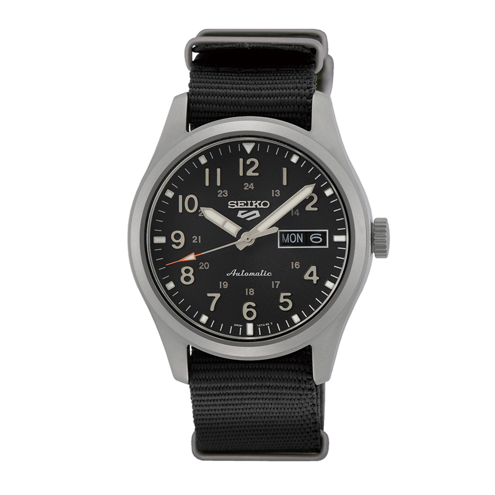 Seiko SRPG37K1S