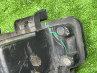 ПТФ правая Chery Tiggo 8 Pro (2021-2024)