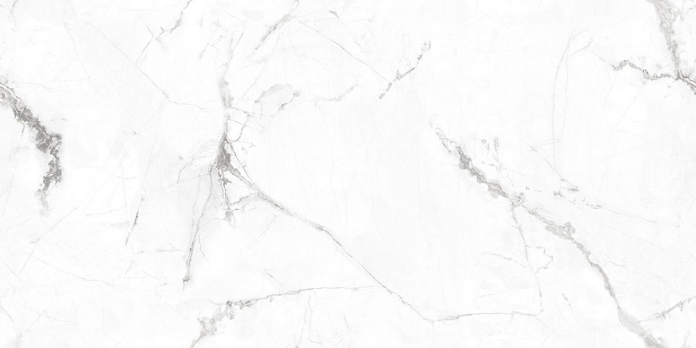 Керамогранит Artceramic Alpino Bianco 60x120 Glossy (1,44 кв.м.) PS-00046617