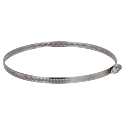 DH-PFA2590 Хамут для креплений на столб
