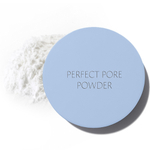 Рассыпчатая пудра для маскировки пор The Saem Saemmul Perfect Pore Powder 5 г