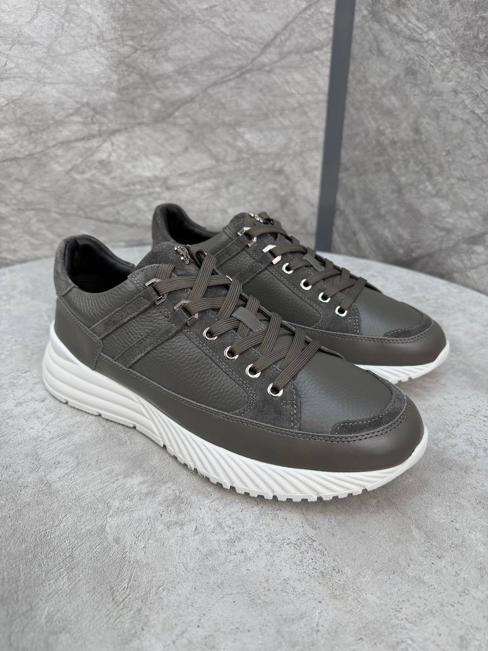 Кроссовки Stefano Ricci