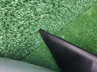 Зеркало правое Geely Atlas Pro (2021-н.в.) 10 конт