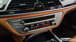 BMW 7 Series (G11) 740i Design Pure Excellence (07.2022)