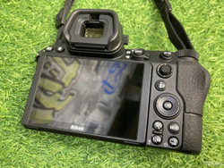 Nikon Z6 Покупка/Продажа