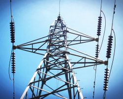 Программа энергосбережения регулируемой организации (ЭСО)