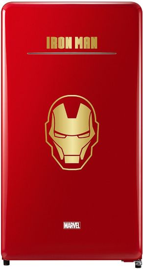 Холодильник Daewoo FN-15IR