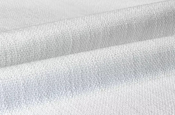 Рогожка Monochrome (Монохром) 01