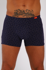 Трусы мужские 28613