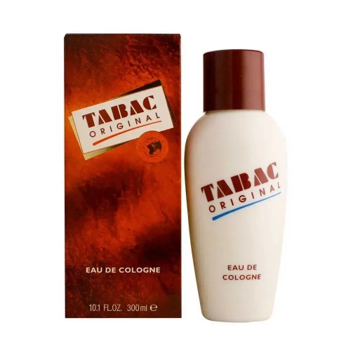 Мужская парфюмерия Tabac  Original 300ml eau de cologne