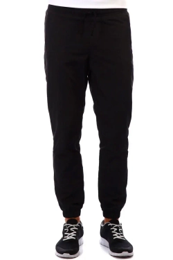 Брюки текстильные ANTA