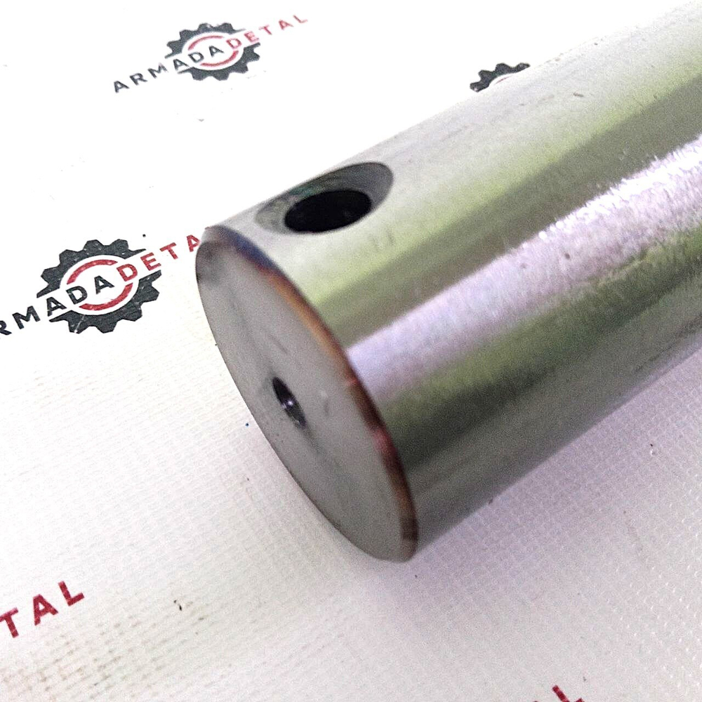 SA 6106216M1 Палец TEREX