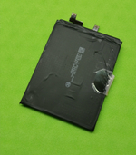 Honor 400 Pro (DNP-NX9) - Аккумулятор (батарея) (HB536586EIW) (ORIG-SP)