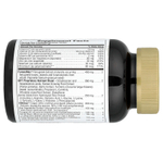 NaturesPlus, Ultra GHT Male™, 90 таблеток с замедленным высвобождением