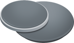 Светильник Navigator 14 096 NLF-W-001-02 настенный 9Вт черный