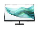 Монитор HP S3 Pro 327ph (B0CG8UT)