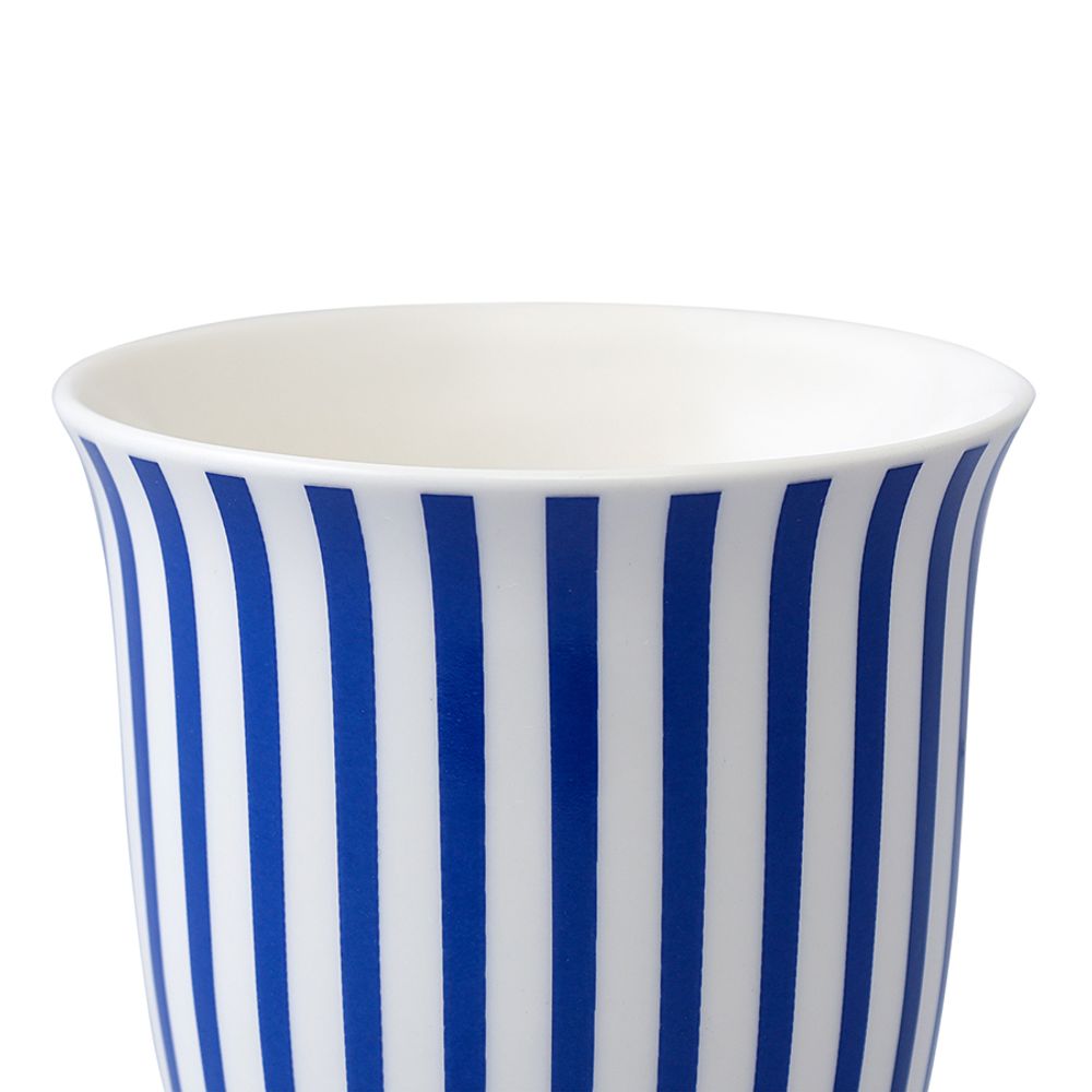 Кружка Vintage Charm, 300 мл