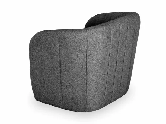 Кресло Lecco 745085