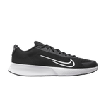 Кроссовки Nike Vapor Lite 2