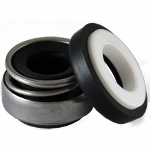 Резиновое уплотнение для QB60-QB70-QB80 TF 3006