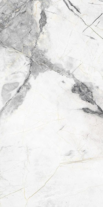 Керамогранит Граните Люссо Небиа (ID096LLR)