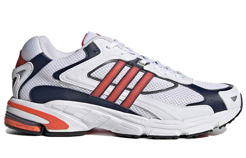 Кроссовки Adidas Originals Response Cl