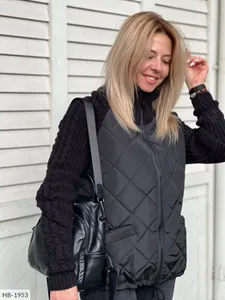 Куртка HB-1942 Фабрика Моды