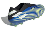 Кроссовки Adidas Predator Pulse Ucl Firm Ground Boots