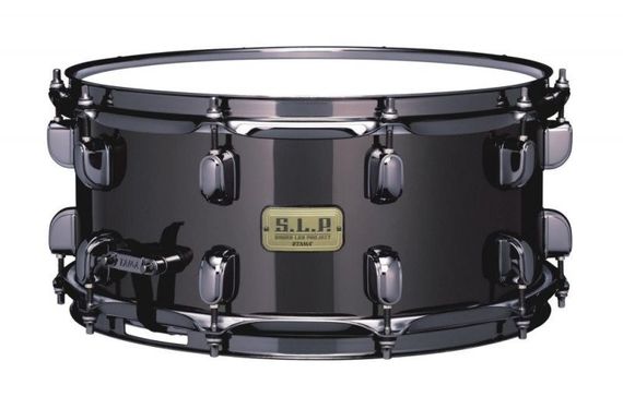 TAMA LBR1465