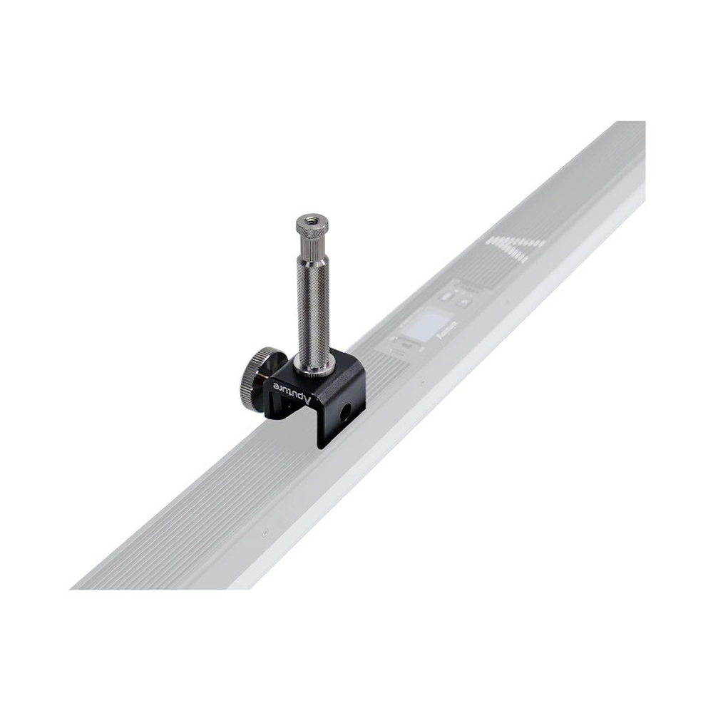 Крепление INFINIBAR Clamp