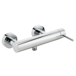 Смеситель для душа  Migliore Fortis 18655 хром