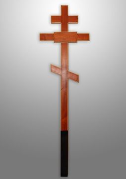 ПРЯМОЙ С ФАСКОЙ