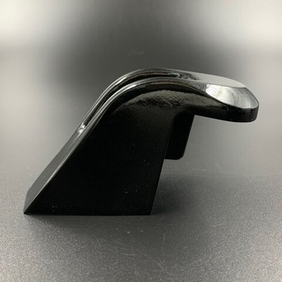 Крепление румпеля Suzuki DT25-30 (Suzuki)