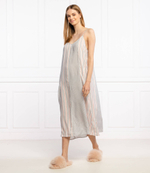 ночная рубашка DKNY SLEEPWEAR - белый(YI2622454)