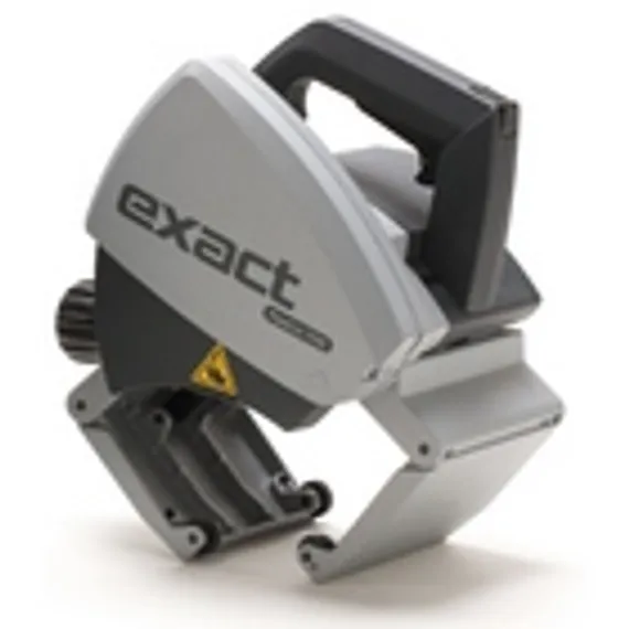 Электрический труборез Exact 170E