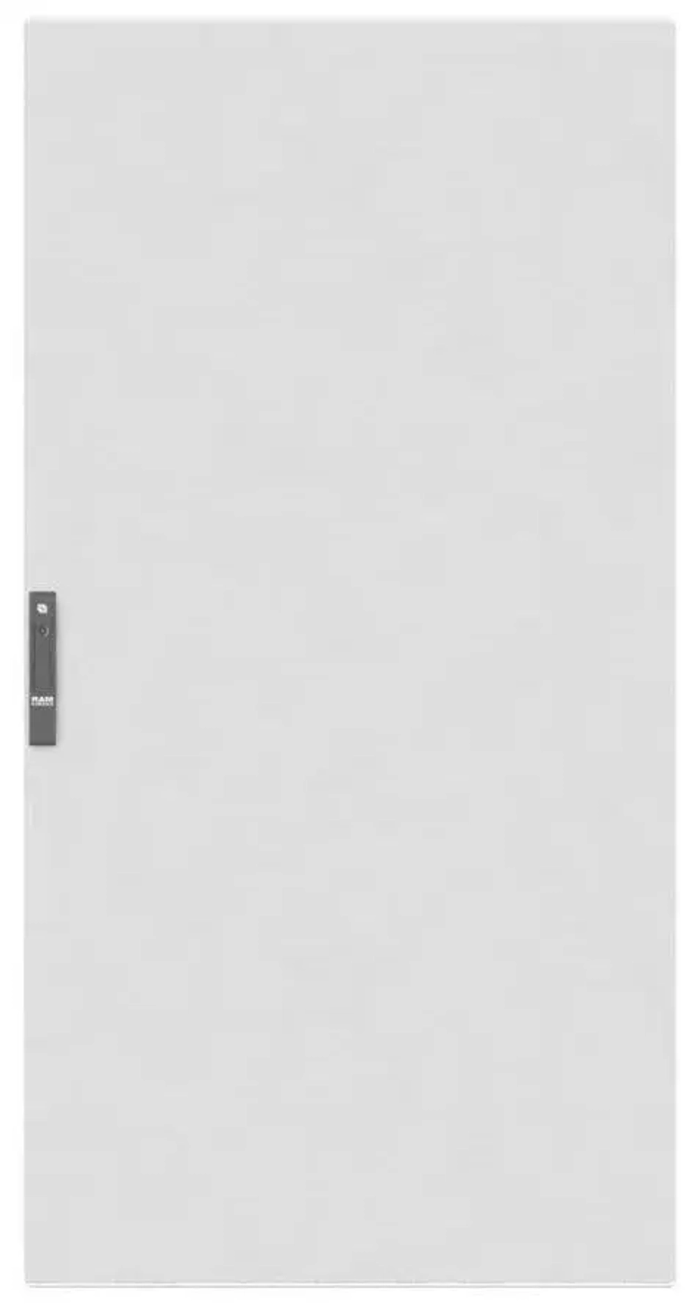 R5CPE2260