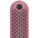 Ручной душ Hansgrohe DogShower для животных, розовый (26640560)