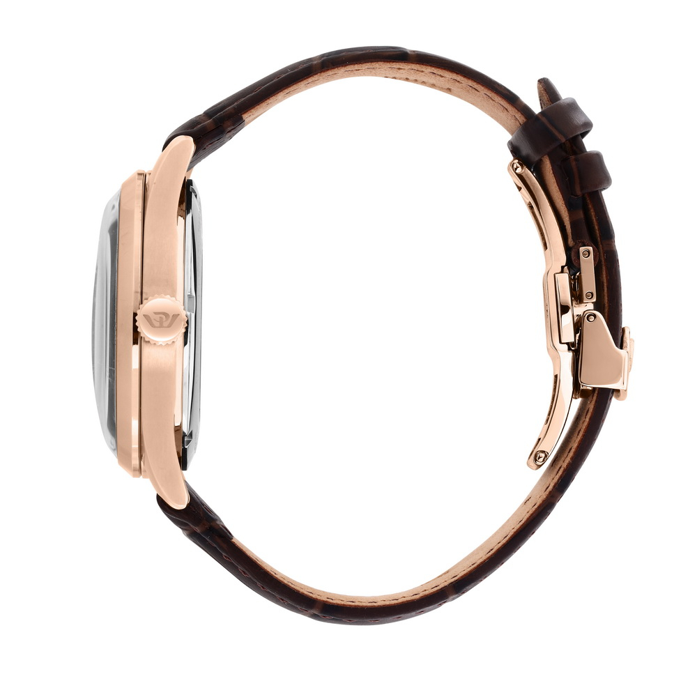 Philip Watch R8221225002