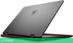 Ноутбук MSI Creator M16 HX C14VEG-034RU (9S7-15P212-034)