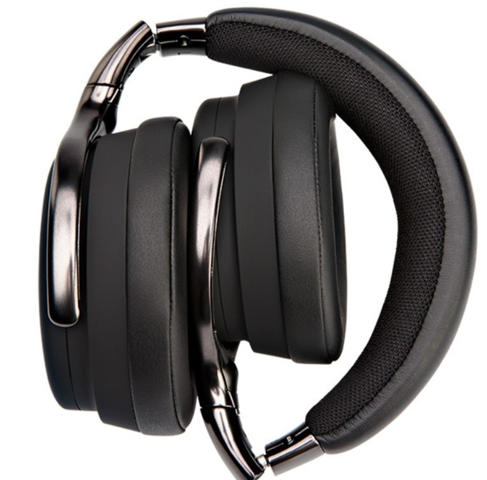 Denon AH-D1200