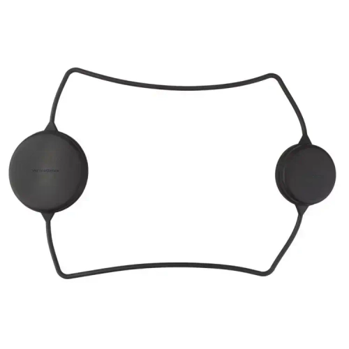 Прицел Vector Optics Aston 5-30x56 SFP (SCOL-24)