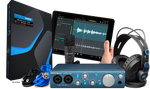 Presonus AudioBox iTwo Studio