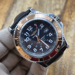 Часы Breitling