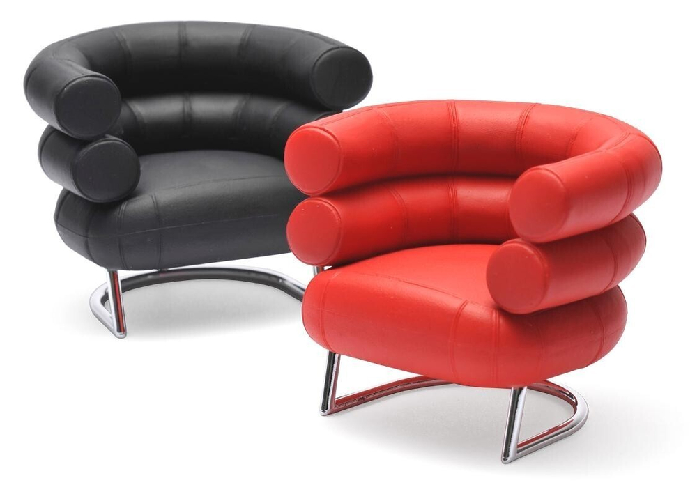 Кресло Bibendum