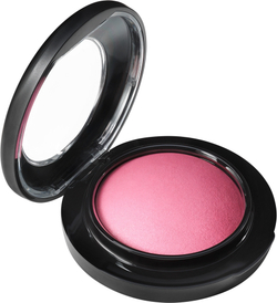 MAC Cosmetics Mineralize Blush - Румяна с матовым финишем, 4 g