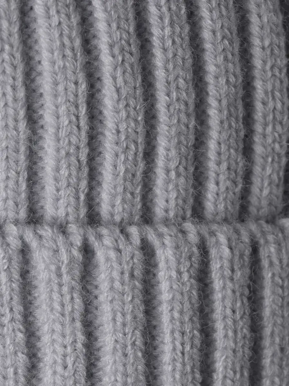 Шапка для девочки осенняя