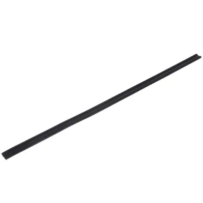 Лента для каркасного стеклоочистителя LKS-3 700мм/28», 2 шт.