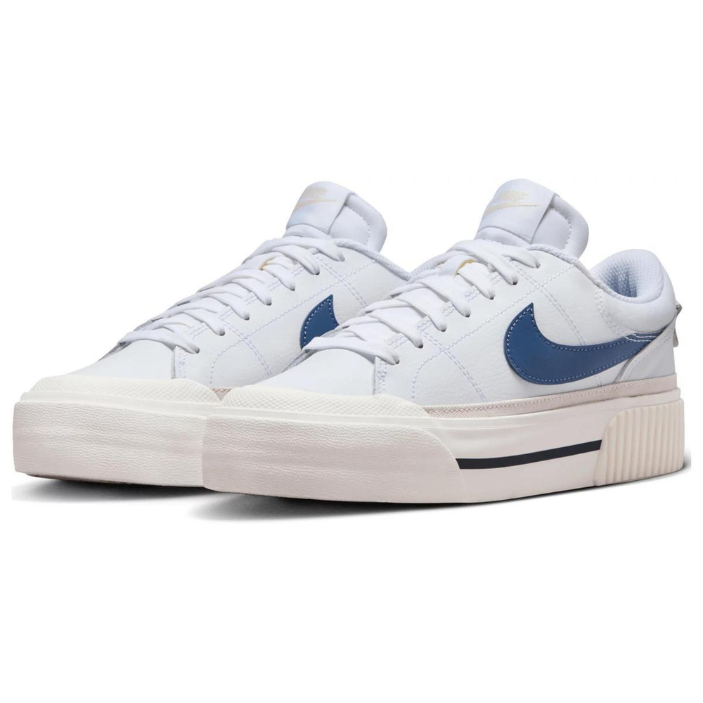 Кроссовки Nike, DM7590-104